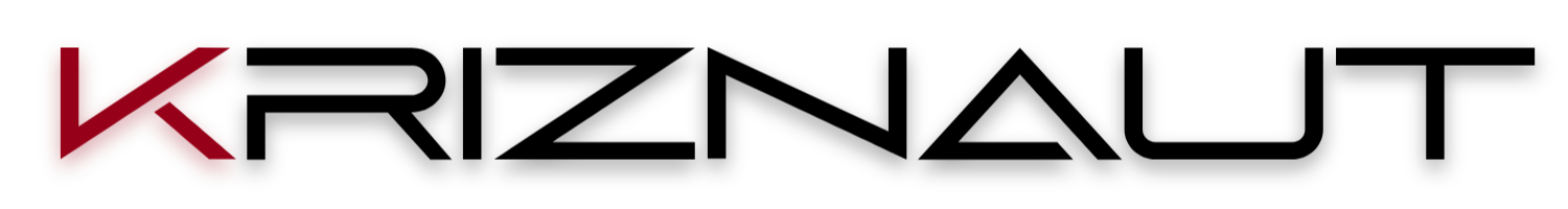 Kriznaut